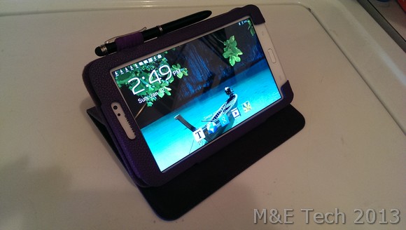 Roocase_tab_1