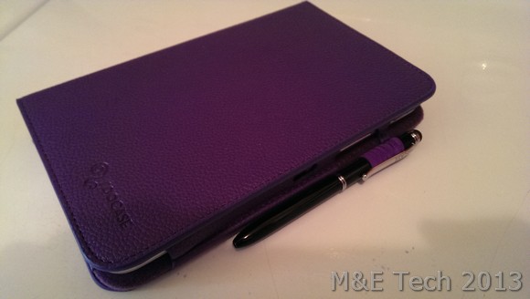 Roocase_tab_3