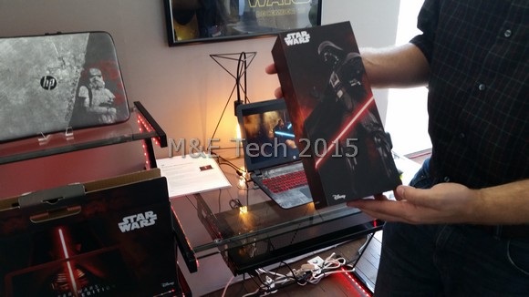 HP_StarWars_gaming_Laptop