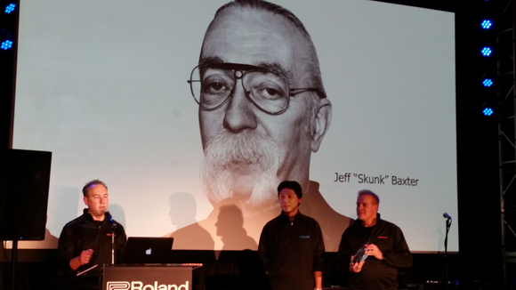 roland_jeffbaxter2016