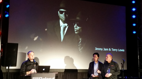 roland_jimmyjam2016