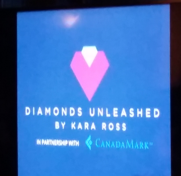 diamondslogo_040416