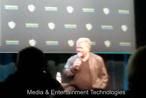 svcc2016_shatner