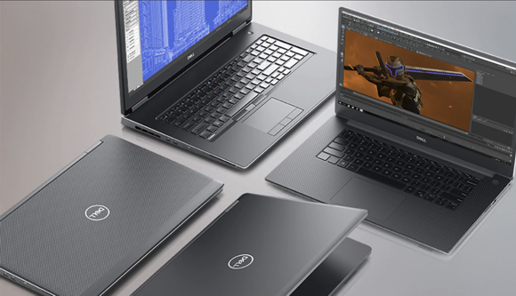 dell_precision_5530_multi