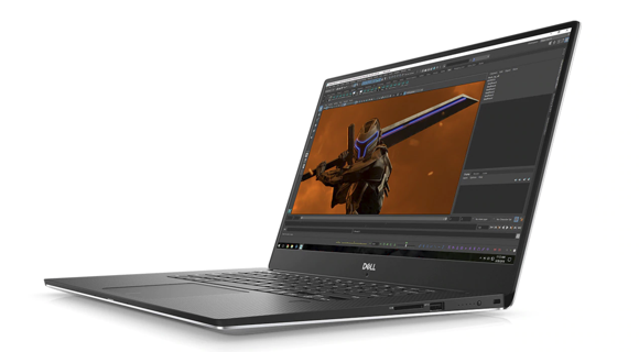 single_dell_precision_5530