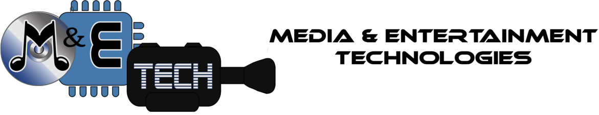 M&E Tech